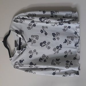 Banana Republic Blouse